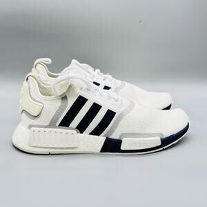 adidas gazelle silver green womens Adidas Neo Run 90s Black White
